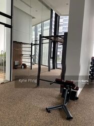 Artra (D3), Apartment #598205521